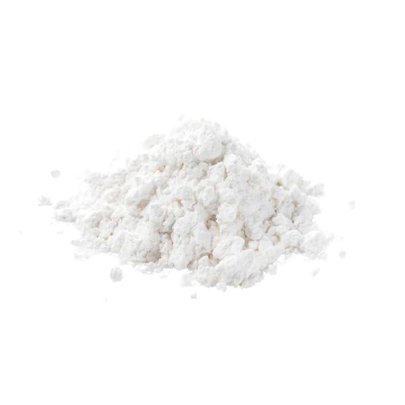 Potato starch